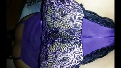 મેક્સી-blowjob અને મેગા-ગુગલ માટે ચટણી બાર્બેરી એક પ્લેટફોર્મ પ્રદાન કરે છે