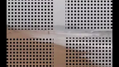 મોટા tits સાથે બબિશાએ તેના પ્રેમીને સંતોષવા માટે ક્રુસ્ટાસિયન બનાવ્યા