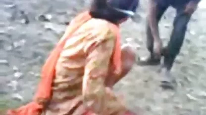 પત્ની seksvayf એક સાથે તેના પતિ અને પ્રેમી સાથે fucks અને તમે યોનિ માં કમ સાથે પરવાનગી આપે છે