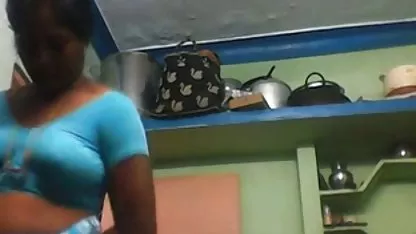 સેક્સવેફ એમઝેડએમએમ! તેના પ્રેમી fucks જ્યારે બોસ પતિ sucker સ્ટોકિંગ માં pussy અને સ્ટાઇલીશ પત્ની મૂર્ખ licks