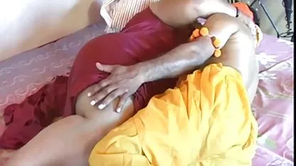 અદભૂત મળો Hitomi થી શૃંગારિક વિડિઓ. મોટા boobs એક બનાના સાથે મિત્રો છે.