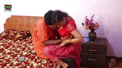 મોટી નેગ્રો નોઝ સાથે ખાવું પછી લીકી કમ સાથે pussy ની અપ્સ બંધ કરો