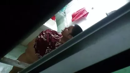 સેક્સી કૂતરો, અતિશયોક્તિયુક્ત, હેરાન pussy licked અને તેના fucked