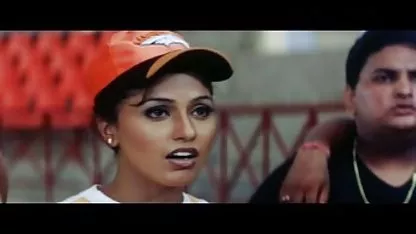 સેક્સ દરમિયાન કાળો સ્ટોકિંગમાં બસ્ટી સોનેરી તમે તેના ગધેડામાં ડિક શામેલ કરી શકો છો