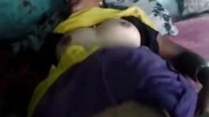 યંગ શિકાગો ગુદા સેક્સ પછી blowjob આપવાથી પોતાના ગધેડાને ચાખી હતી