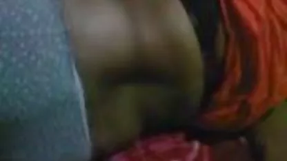 રશિયન વિદ્યાર્થીઓ જૂથ સેક્સ