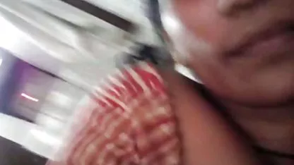 રશિયન છોકરી મોં અને pussy ના સભ્ય સાથે ઝઘડો માં શાંત. Fucked અને બનેલા.