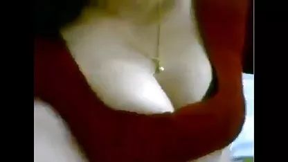 Blowjob માટે પંપવાળા હોઠ અને ગુદા સ્કેન્કિંગ માટે ગધેડા
