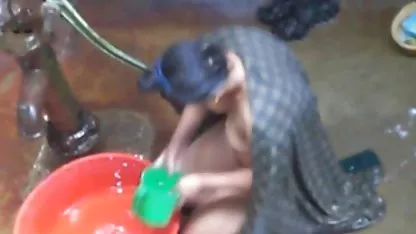 મોર્નિંગ blowjob અને સંપૂર્ણ દિવસ માટે ટન અને ઊર્જા જાળવવા માટે ઠંડી વાહિયાત