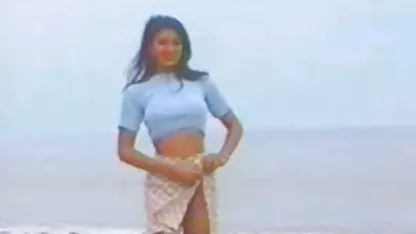 શિકાગોએ પોતાને હાર્ડ વાહિયાત ચરબીવાળા માણસ પર આપ્યો