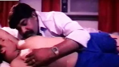 ઝેક પોર્ન કાસ્ટિંગમાં અન્ય ફટકોને બોલાવો
