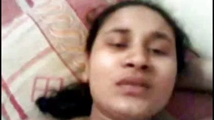 મેડ રશિયન ગ્રુપ નર્ગી. વિદ્યાર્થીઓ pussy whisper અને બધા છિદ્રો ગાય્ઝ આપે છે.
