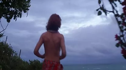 એક ટેક્સી અને વાહિયાત રાઇડ. ઍક્શન: ભૂખ્યા pussy - શુક્રાણુ, અને મોં - એક લાંબી સભ્ય.