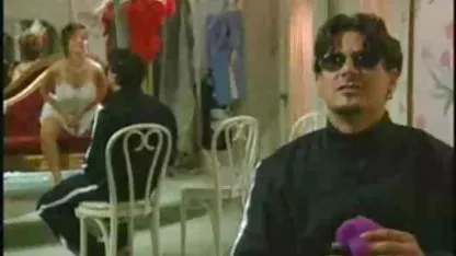 પોર્ન કાસ્ટિંગ પર મેક્સ fucked અને સક્રિય અને અપ્રિય chepushihoy સાથે fucked