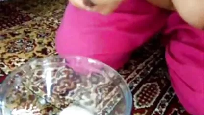 Slutty બોયફ્રેન્ડ સાથે સાથે ભીનું pussies માં બે તોફાની ઉભયલિંગી fucked